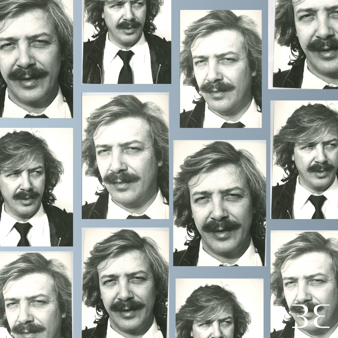VICTOR HASCH : L'ARTISTE QUI VOULAIT 