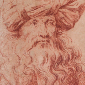 Tableaux anciens et du XIXe