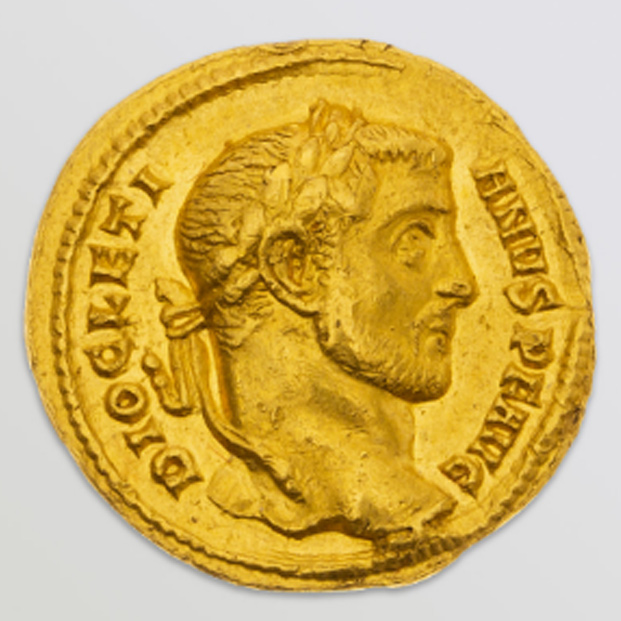 Numismatique et timbres