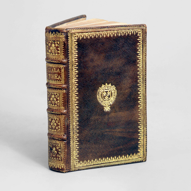 livres anciens et modernes